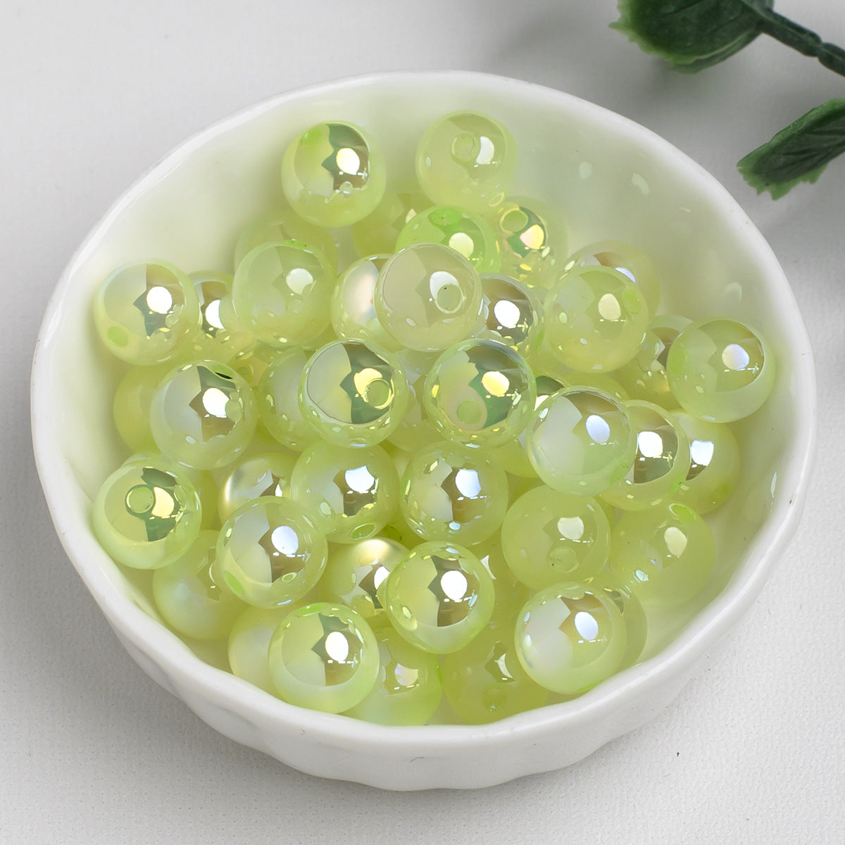 7331292c-bfc1-4cdf-8d39-ad70b9733140