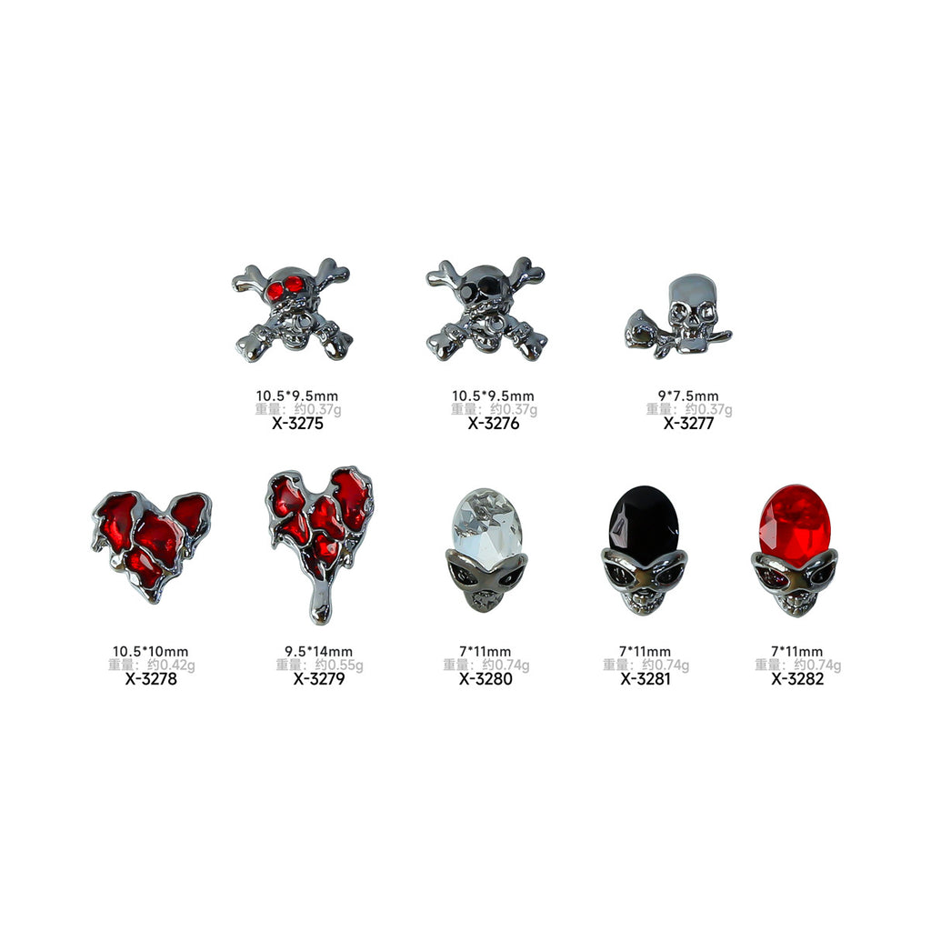 7ed0fc86-efac-4cd4-b199-fb37892a7dae