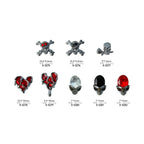 7ed0fc86-efac-4cd4-b199-fb37892a7dae