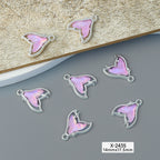 04ca4420-3532-4802-94d2-5eae5d2c4910