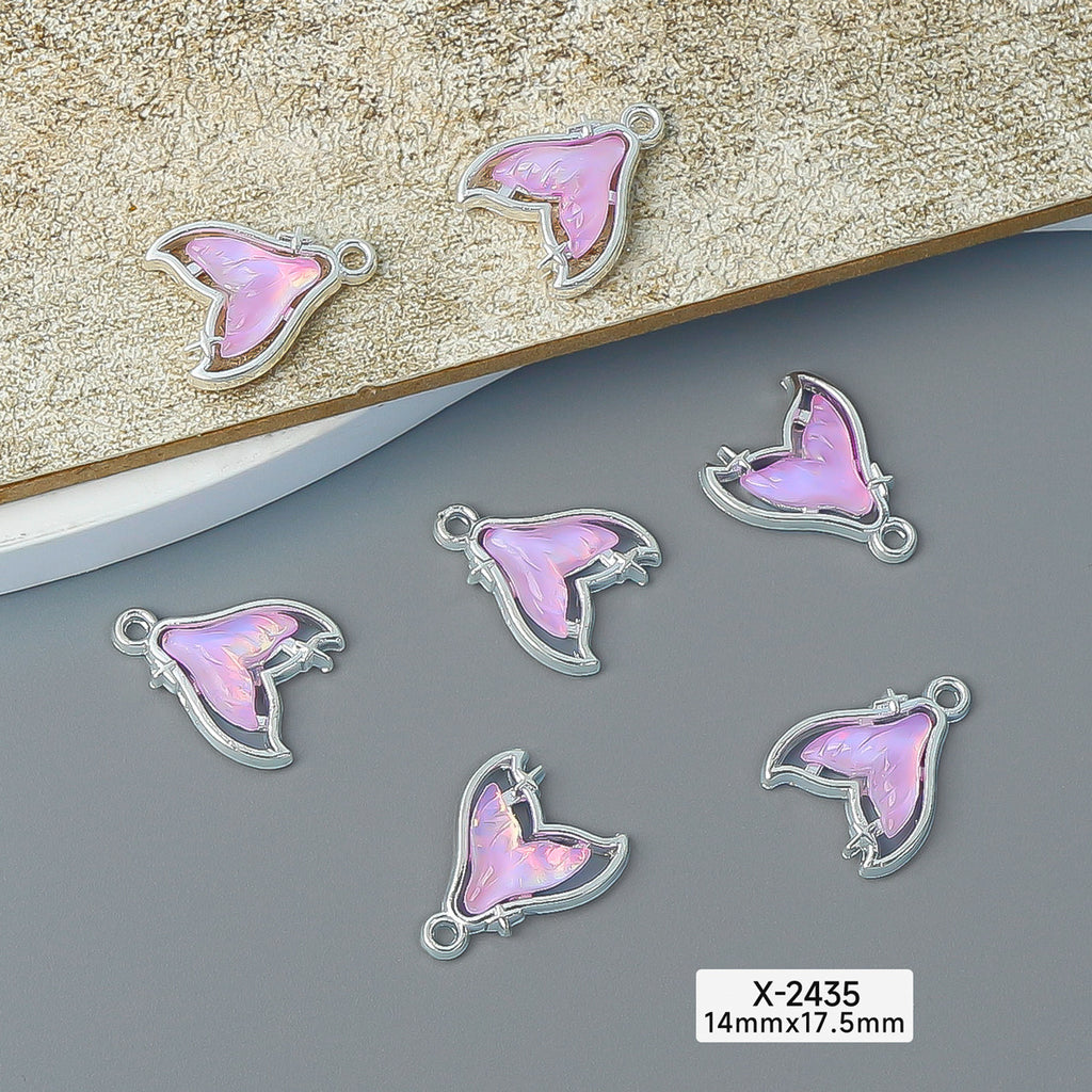 ad4254ec-acaf-413f-b027-c3c3eabd05de