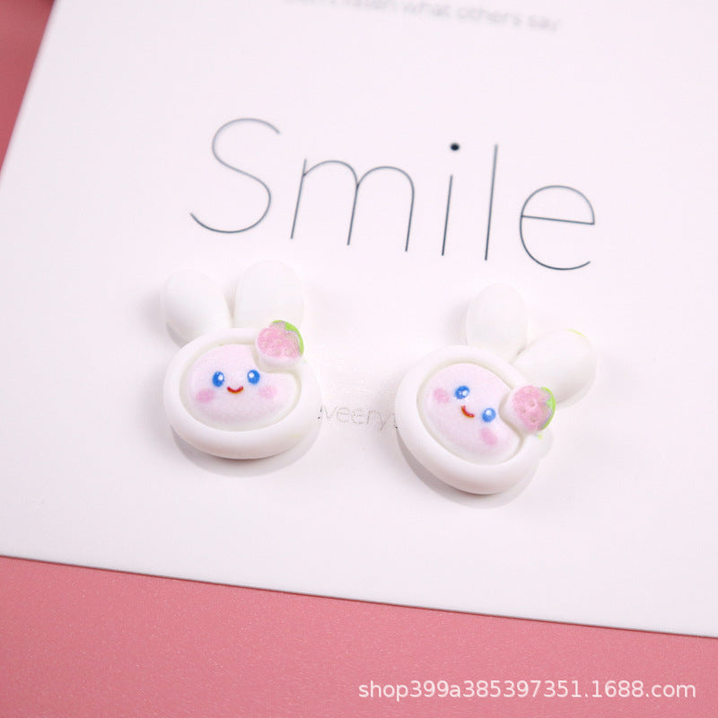 86155537-6a6a-4504-9ac9-7b42b3aa520c