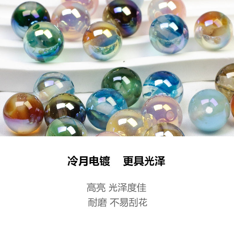 4f9b6264-a9c7-4f51-b834-badb80e403d0