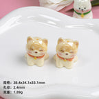 5e924aa6-ed9a-458c-9790-bde85abf0ebe