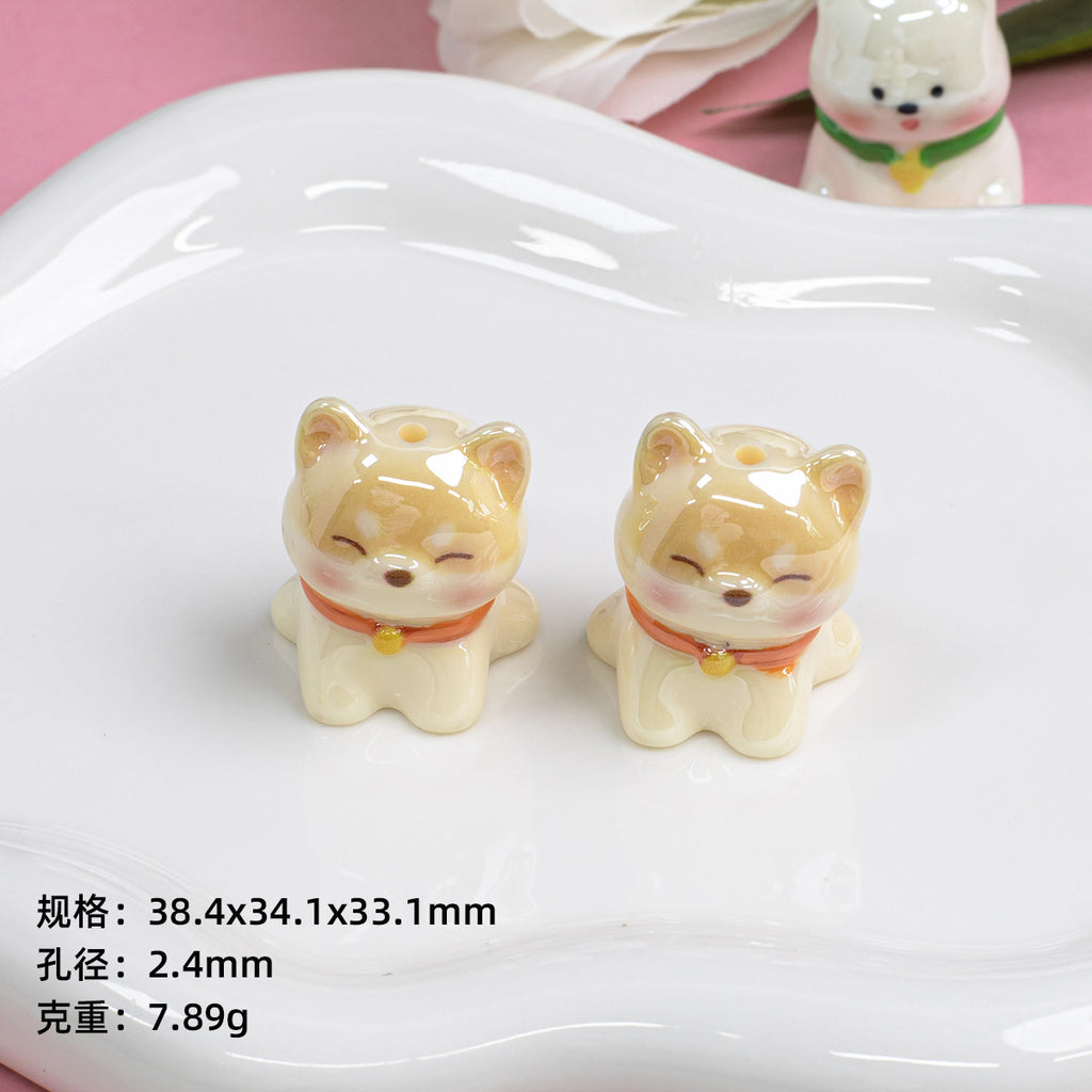 856726a1-d42f-4d9b-8613-1b016f33500e