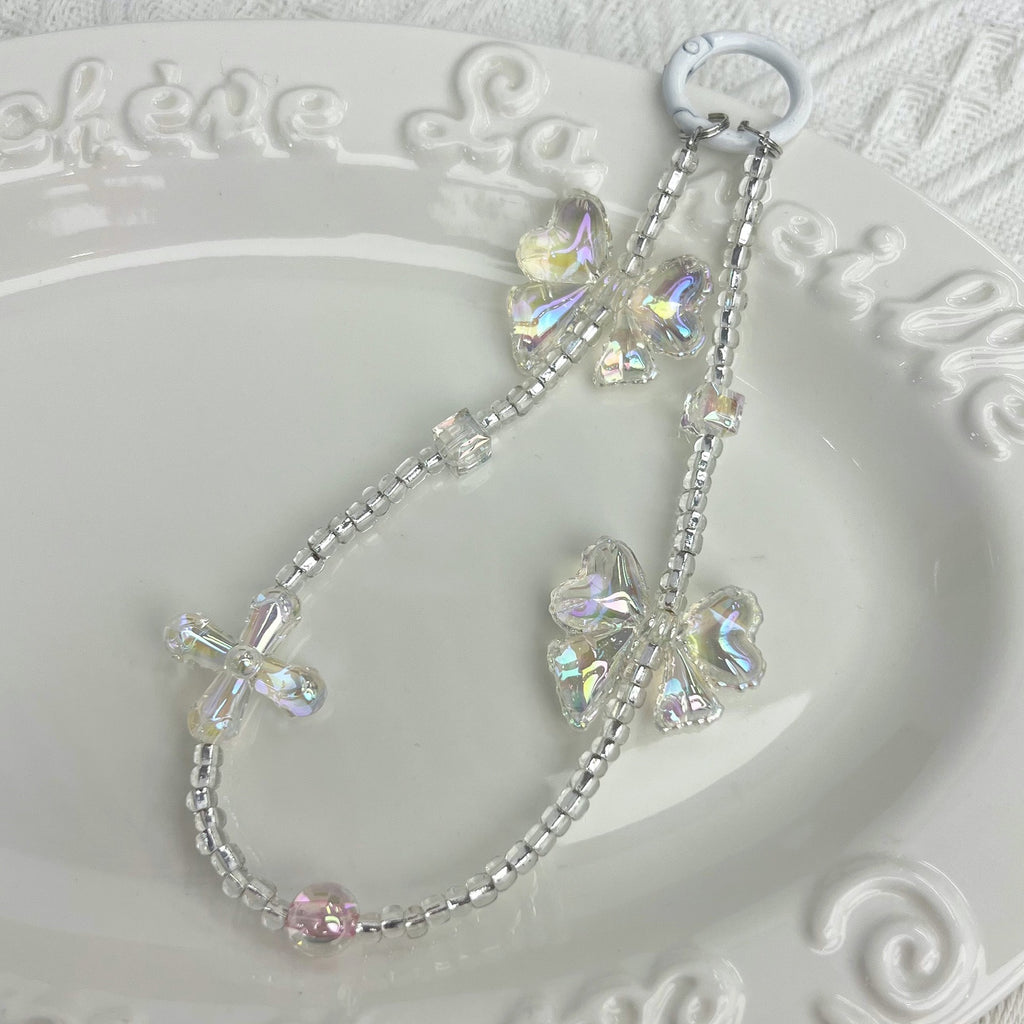 29d327c8-f939-4b57-82aa-fdfc65d6fb17