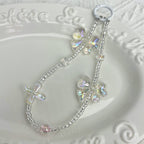 29d327c8-f939-4b57-82aa-fdfc65d6fb17