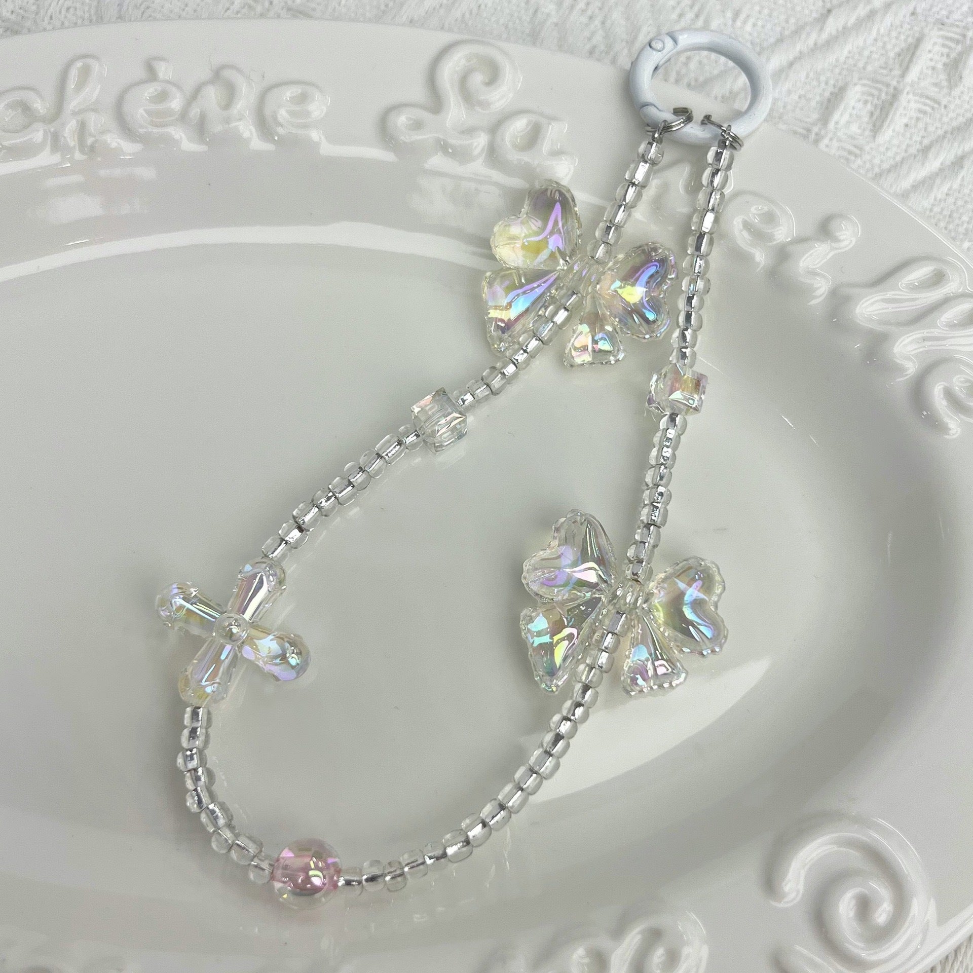 29d327c8-f939-4b57-82aa-fdfc65d6fb17