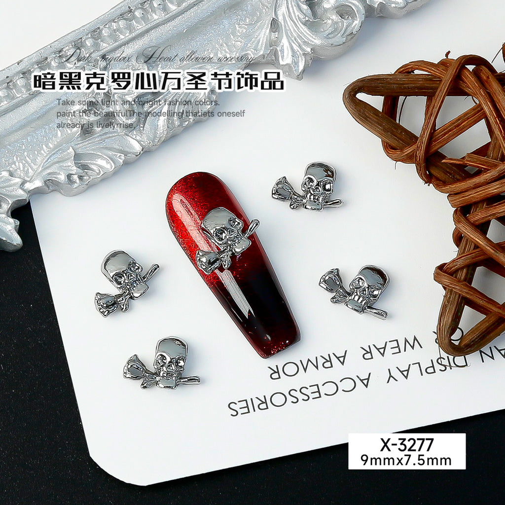 717e4e2f-57f4-4e49-8273-319f89aa1f74