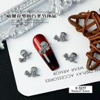 717e4e2f-57f4-4e49-8273-319f89aa1f74