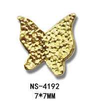 9e40ab33-65cb-4b34-bc57-81a554d18bba