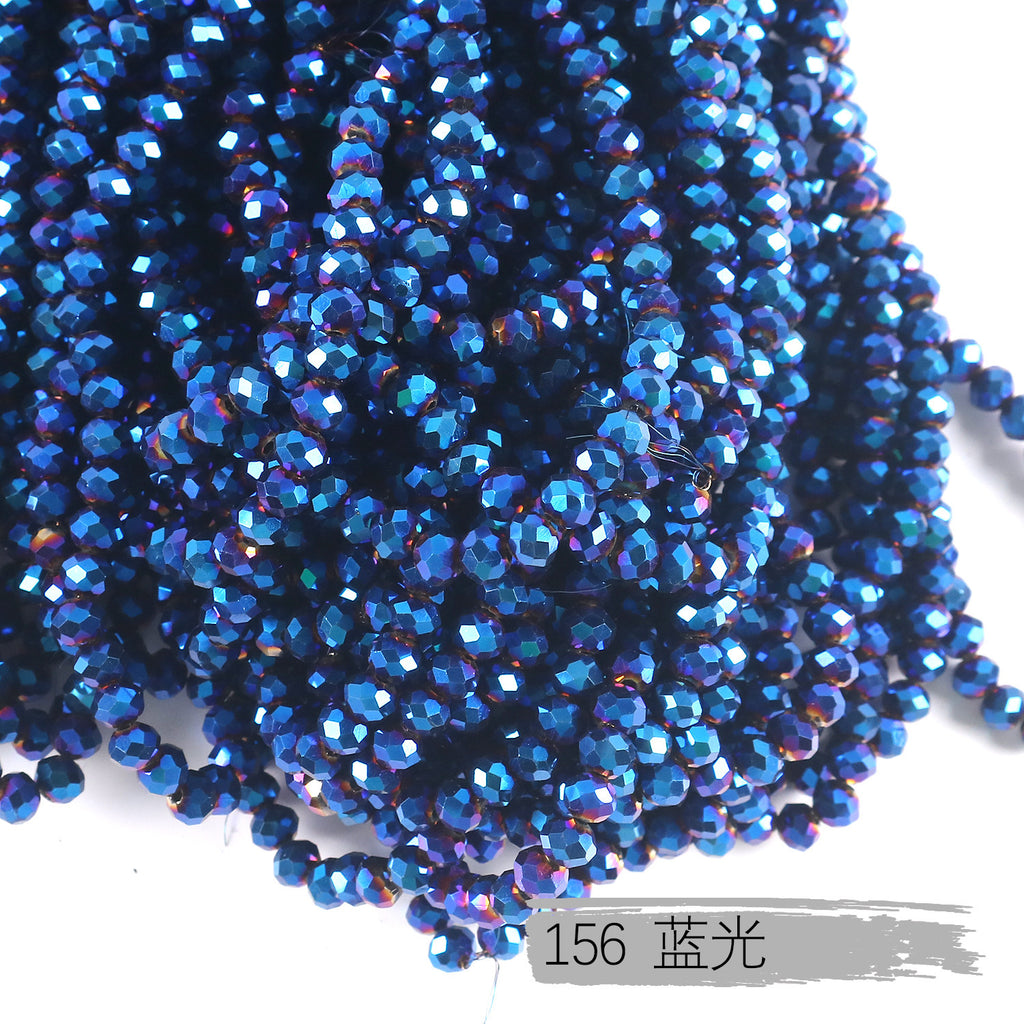 c2842ac6-c85f-4054-ae0c-acd0453d854a