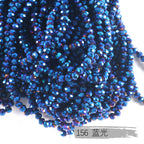 c2842ac6-c85f-4054-ae0c-acd0453d854a