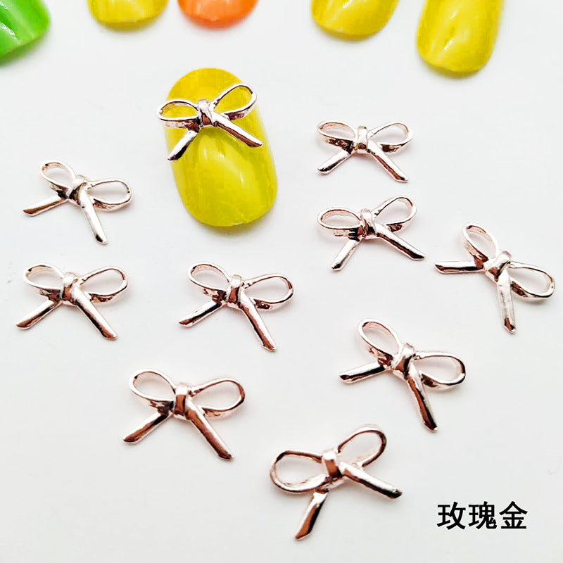 ed08c2b8-0637-41ed-8c71-c66b6902ee61