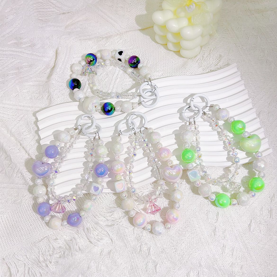 4a7f2412-6d73-4bd4-83e1-c1e1d185a98a メイン画像