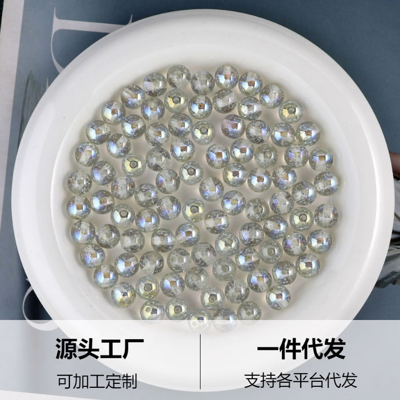 a5b7d734-bd21-4484-bcb8-462ec0077385