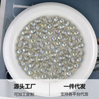 a5b7d734-bd21-4484-bcb8-462ec0077385