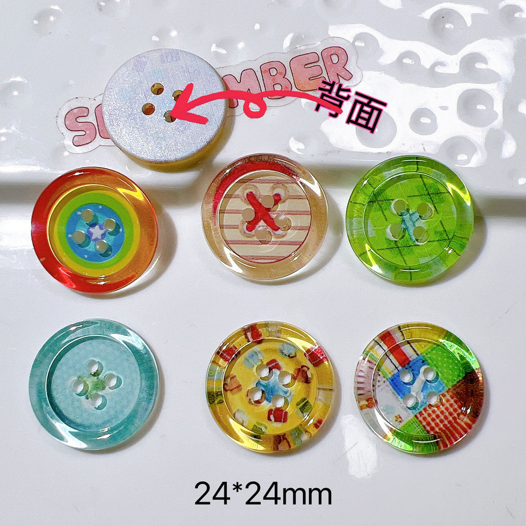 3a4784aa-b054-4520-bd79-ce5a9e609cde