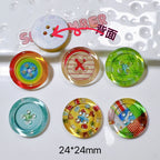 3a4784aa-b054-4520-bd79-ce5a9e609cde