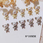 f6b252b0-92b8-4642-af2a-207c10f907ba