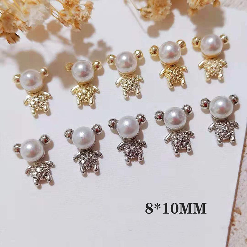 7f24f181-a3ae-4cf7-bb1b-0aa4eef59b57