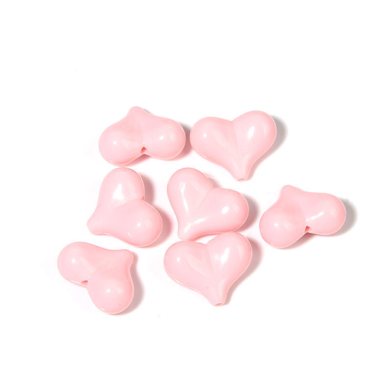 3e289702-4d73-402b-9bb9-a5335924b07c