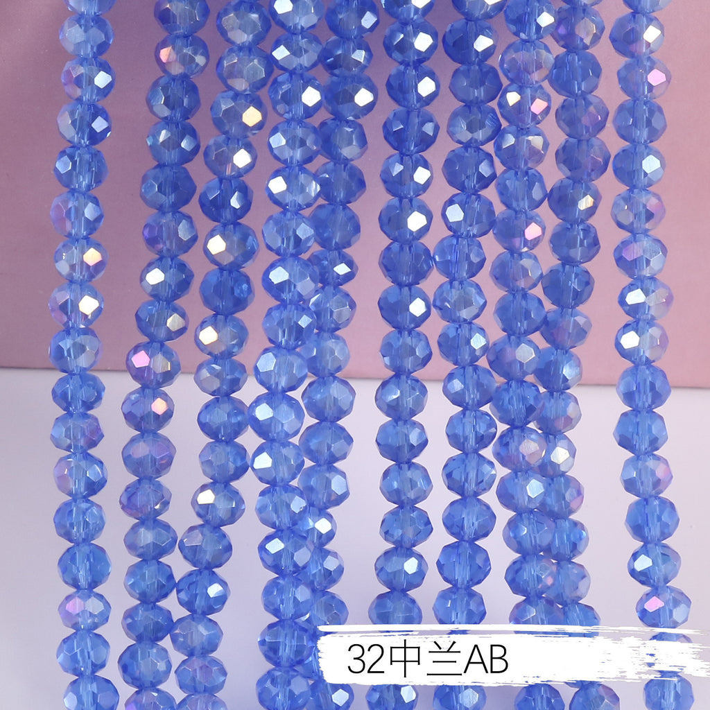 d1792b00-3578-4343-baf1-23869744f5d6