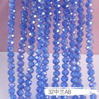 d1792b00-3578-4343-baf1-23869744f5d6