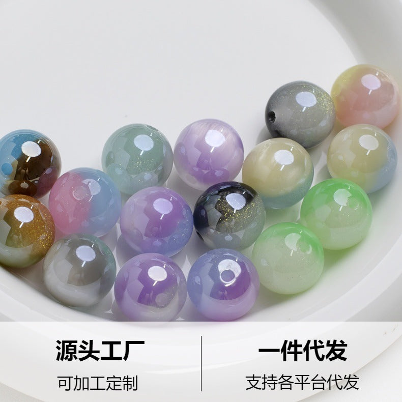 9eec7c83-0eca-4ca5-9c84-c868aaf7d0cd