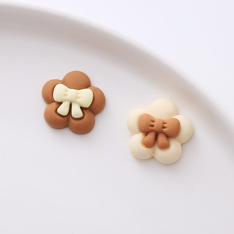 e1bf0239-387e-4a7c-b96b-7210a735c890