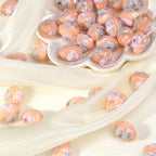 dddb26e4-9188-404d-a381-68b61132c719