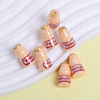 42a264a6-1cee-4945-828e-c21010ad8efd