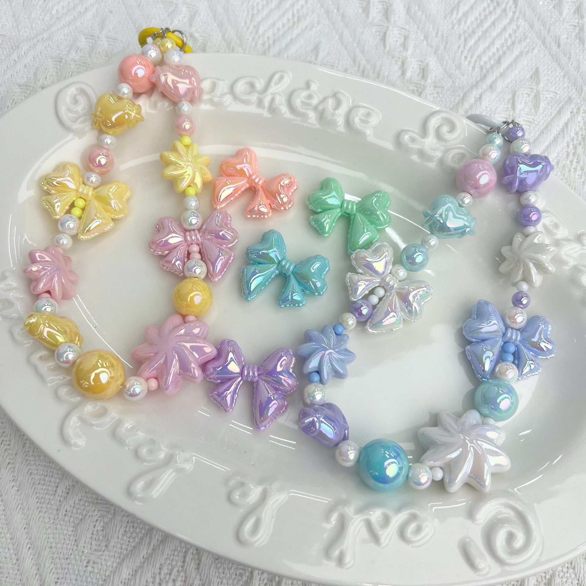 dc9341c1-e889-4d31-b13b-b810dfa33deb