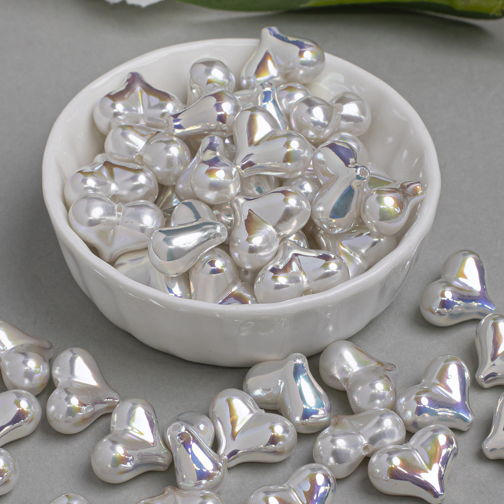 350f5490-efed-491b-b41f-d9d86290c371