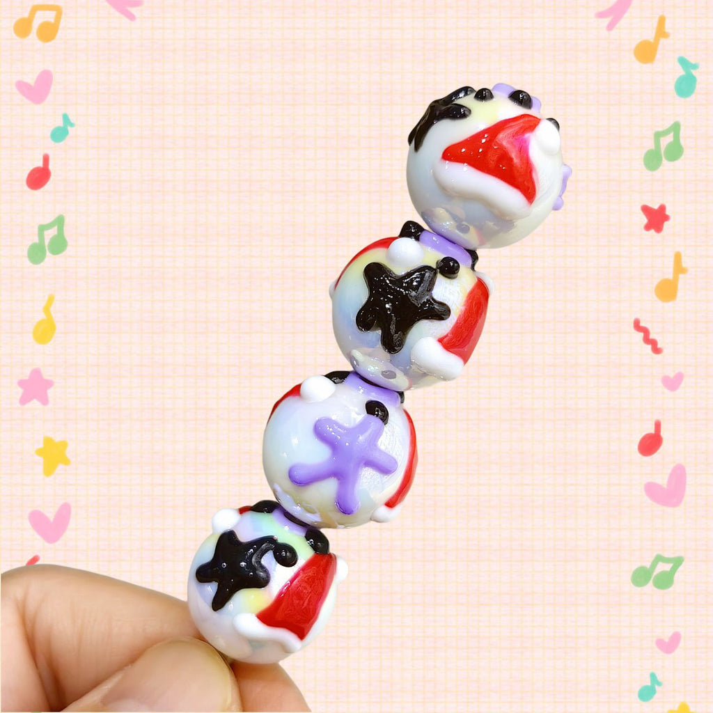 cb812229-043b-4dd8-bb21-d17cc3a0b47b