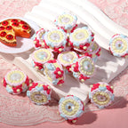 82b75725-b65e-4a2d-b1a1-0dfc32a3c634