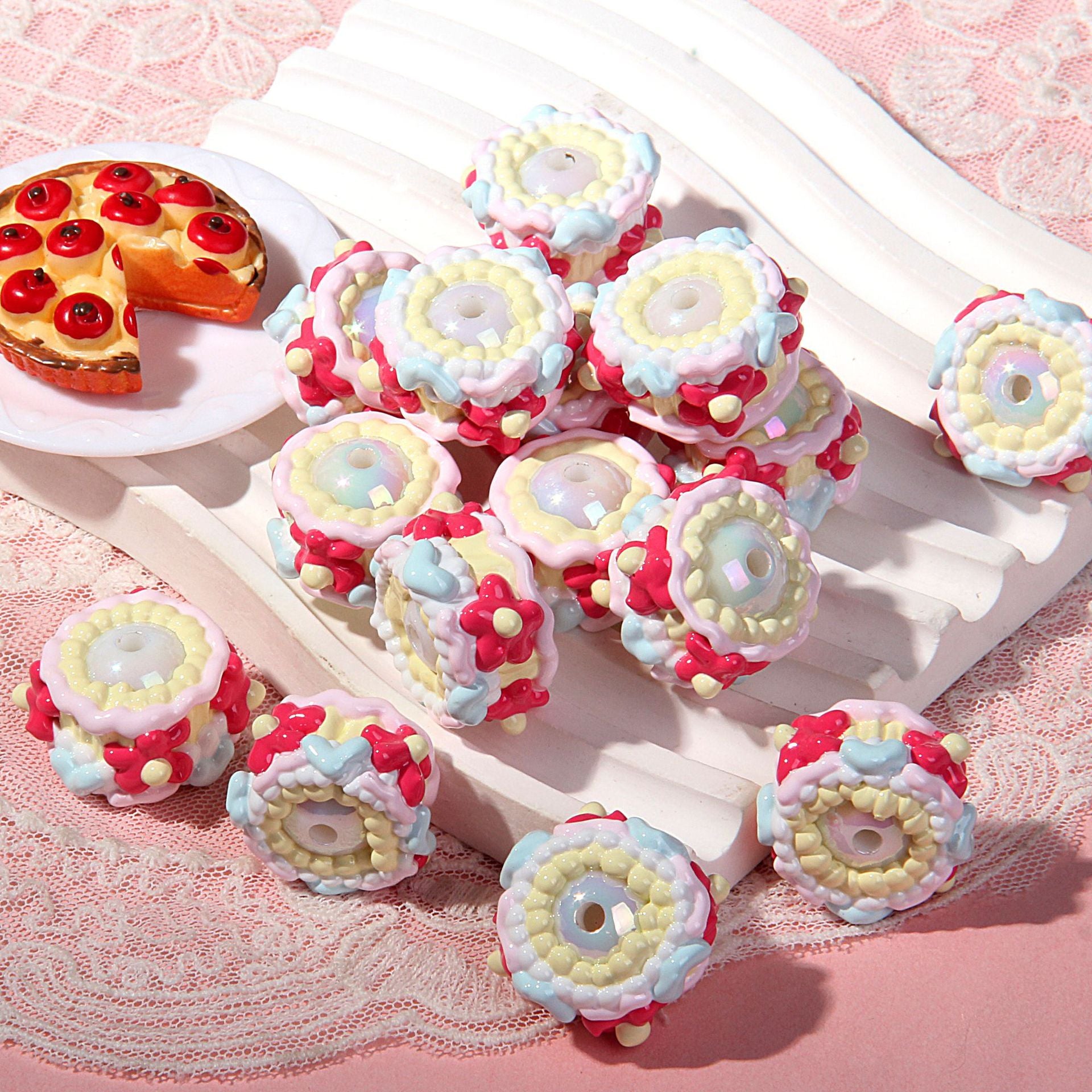 82b75725-b65e-4a2d-b1a1-0dfc32a3c634