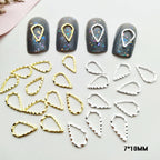 e138c2c2-15d7-467a-98d5-c0eac728cf6a