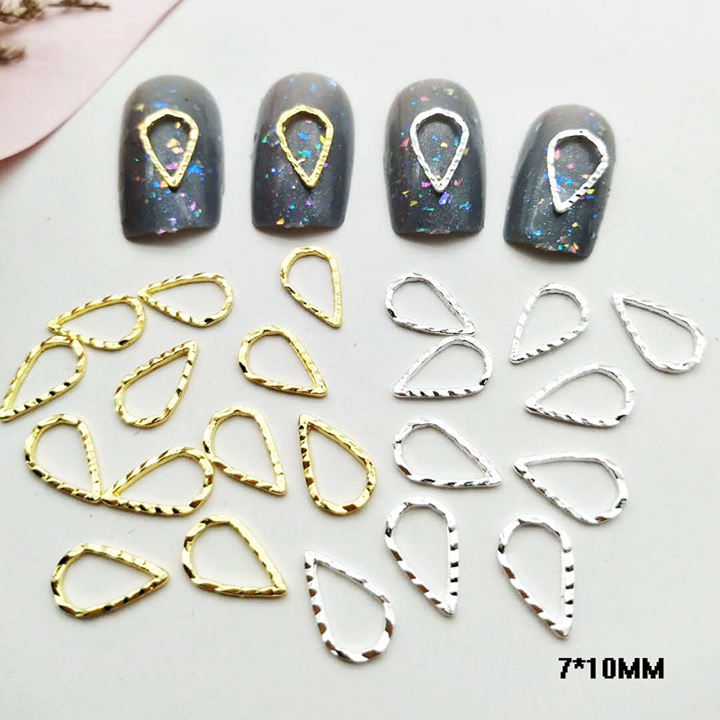 e138c2c2-15d7-467a-98d5-c0eac728cf6a