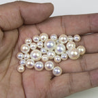 60263f9d-6e26-4f8c-8eb1-61a6884d2b80