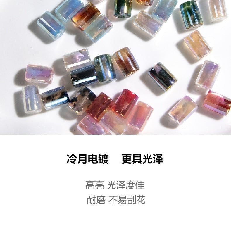 4fbebd4e-2438-4dff-a1b8-9001af25bfc9