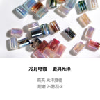 4fbebd4e-2438-4dff-a1b8-9001af25bfc9