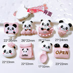 793aa1ef-90da-4ce7-8b8b-10e314f06819