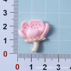 d825de6d-a452-4f81-8c53-96a2574672ea