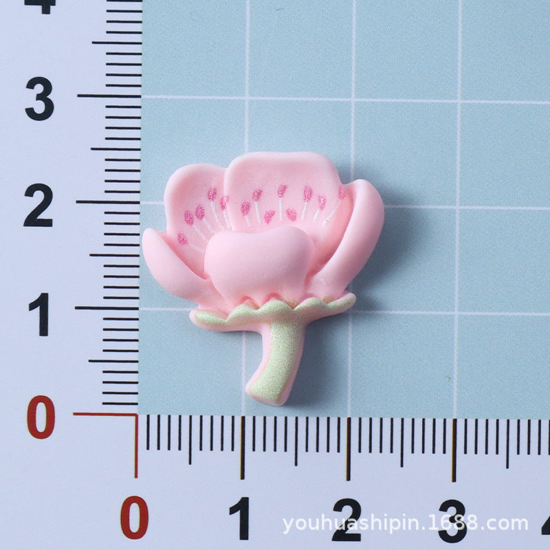 d825de6d-a452-4f81-8c53-96a2574672ea