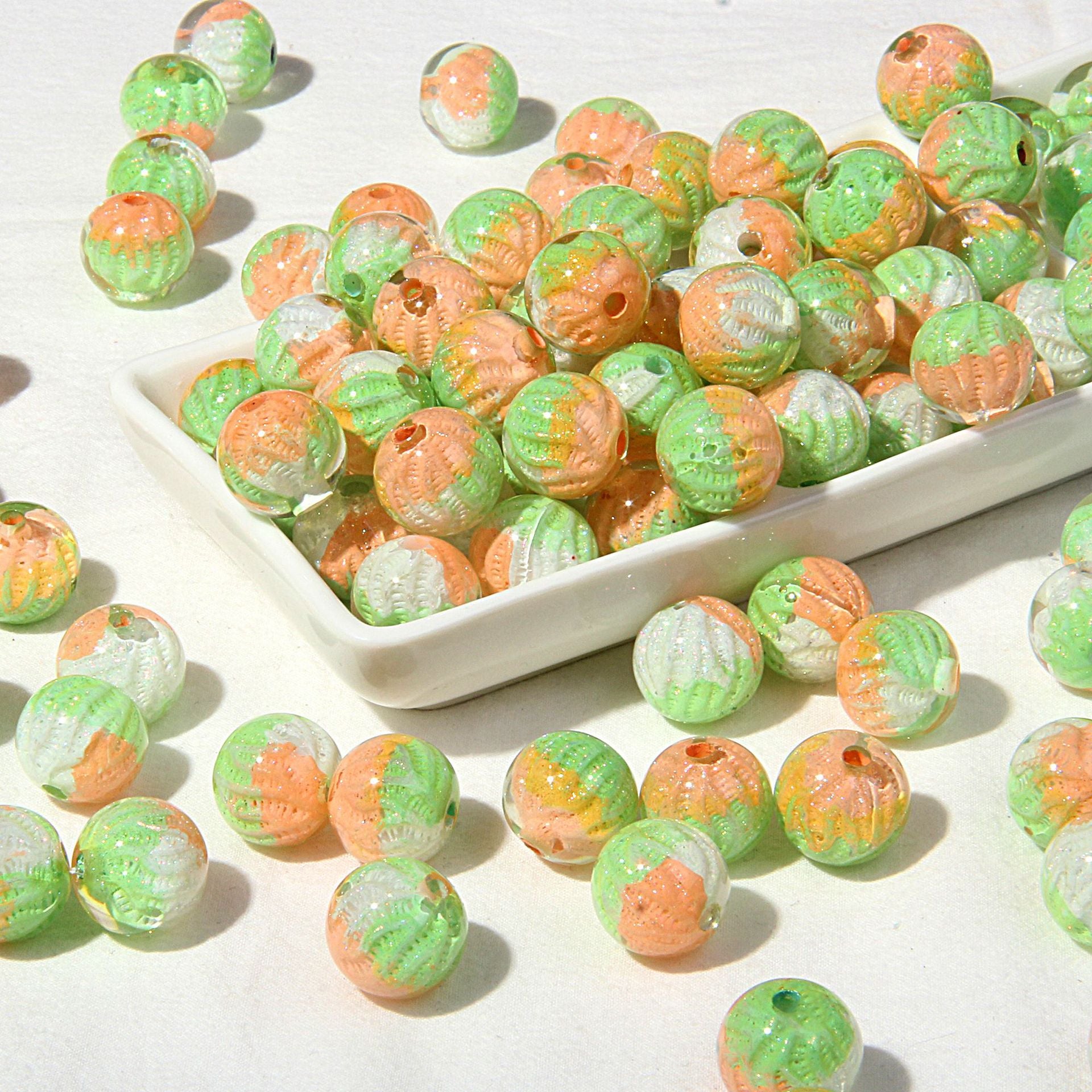 eb3fd326-83e4-405c-ad63-39da1c165e4b