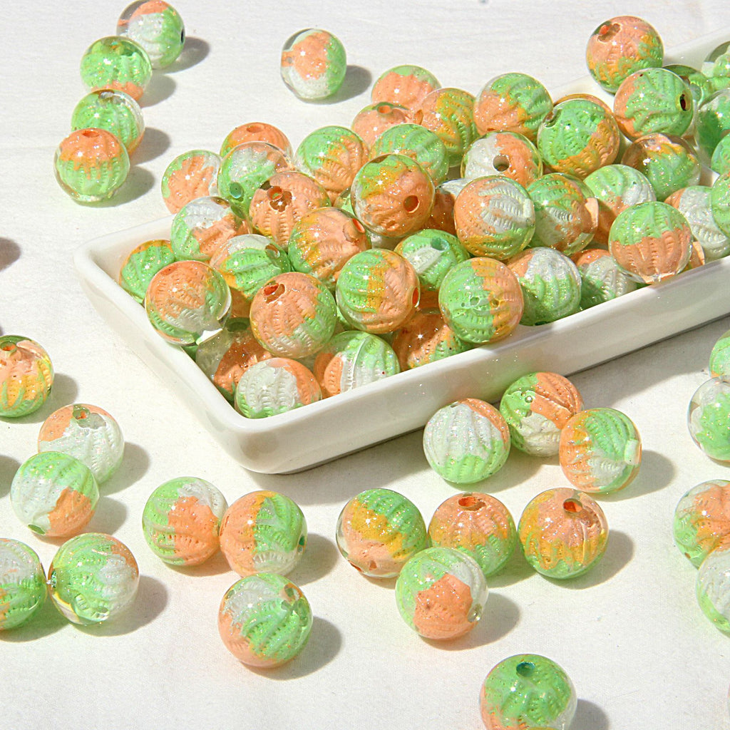 82995260-b131-4b2d-a483-a229109194b5