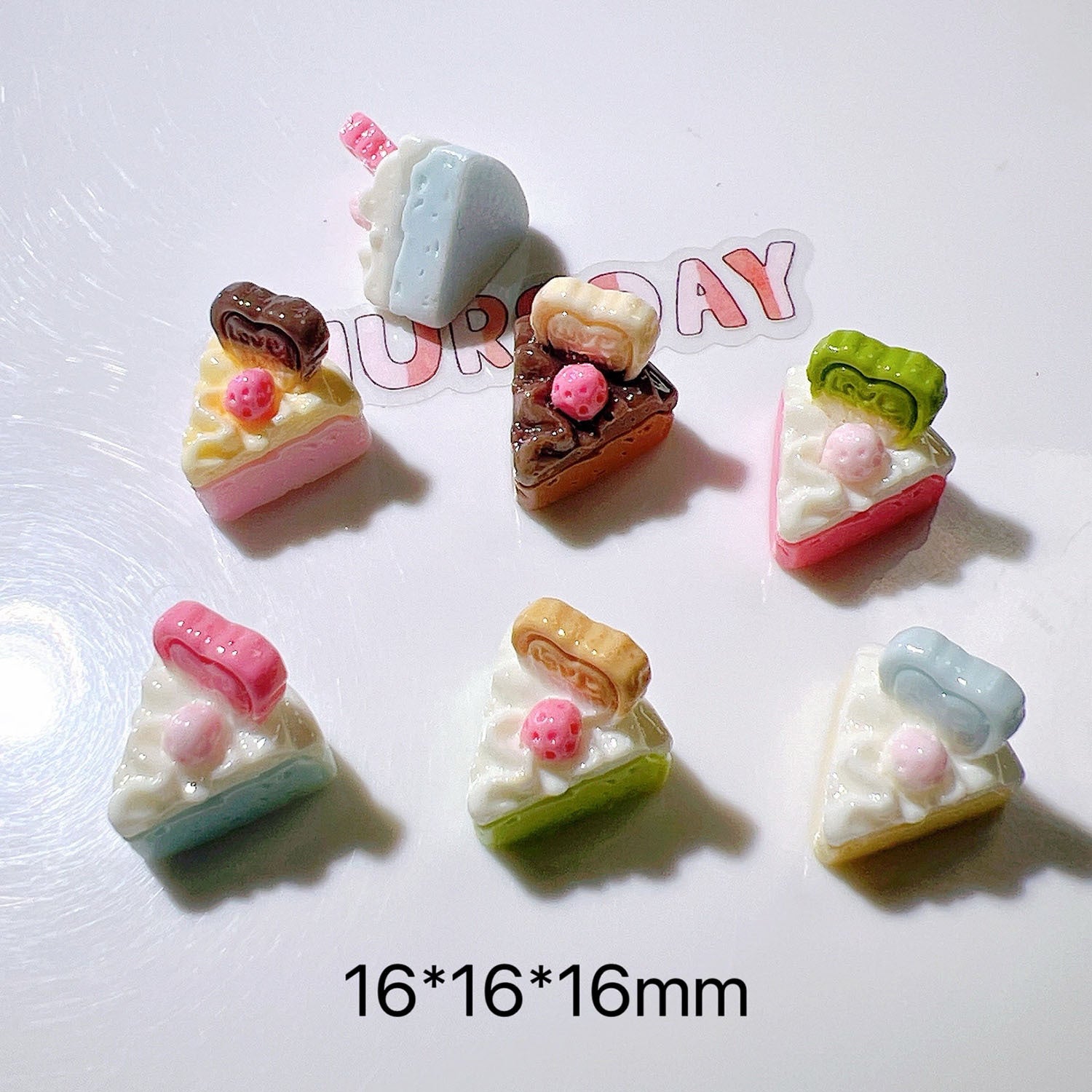 8982d41f-90d9-47ba-ad2f-b29c085664ea