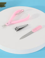 5278e7f1-638a-4b0b-9718-0b33ffac1f4e