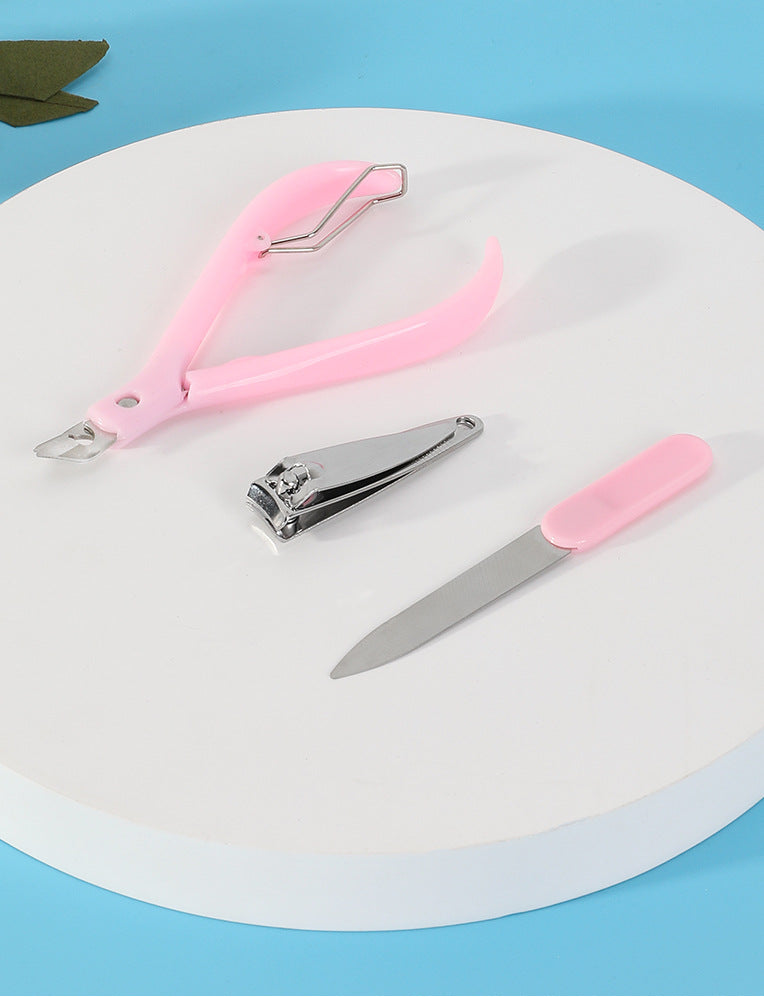 5278e7f1-638a-4b0b-9718-0b33ffac1f4e